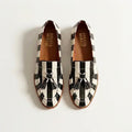 PRESALE -  SYLVIA MOLLIE LOAFER