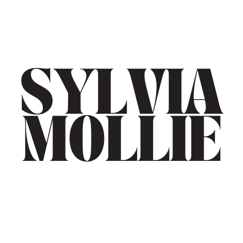 Sylvia Mollie