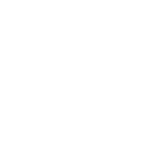 Sylvia Mollie